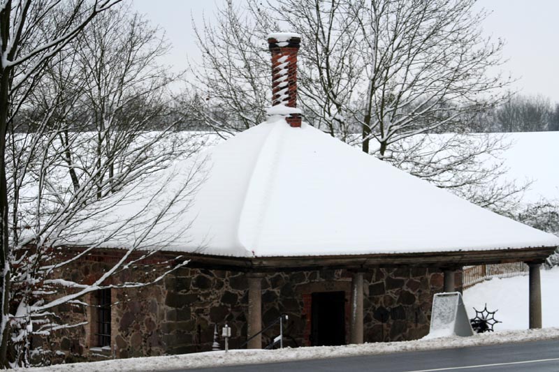 Killikus® Fotographie Killikus® Fotographie